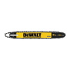 DeWalt DT20661