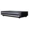 Hisense PX3-PRO, 2700 ANSI lumen, DLP, UHD 4K (3840x2160), 3000:1, 16:9, 2032 - 3810 mm (80 - 150