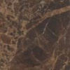mosaikstein Emperador – prírodný antický mramor 15×15×8 mm, balenie 250 g, mosaikstein
