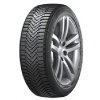 Laufenn - Laufenn LW31 i Fit+ MFS M+S 215/55 R16 93H
