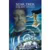 Star Trek Ztracené duše Volání osudu 3 - Mack David
