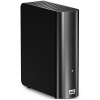 WD Elements 10TB, WDBWLG0100HBK-EESN