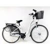 Mestsky bicykel - Majdller Motta 8.3 28 