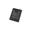 Baterie Xiaomi BN4A 4000mAh pro Redmi Note 7 Redmi Note 7 Pro
