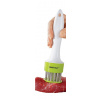 Tenderizer na mäso KINGHOFF KH-6104