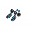 Thrustmaster eSwap X Blue Color Pack
