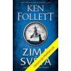 Zima světa - Follett Ken