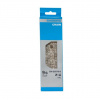 Řetěz Shimano Steps CN-E6070 118 článků