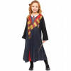 Amscan plášť Hermiona Granger Deluxe