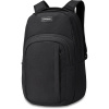 Dakine Campus L Black 33 L