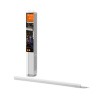 Ledvance LED Switch Batten 300 mm 4 W 3000 K