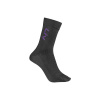 Giant LIV SNUG SOCKS BLACK XS-S