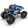 Cada Monster Truck 4x4 699 ks