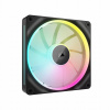 Ventilátor Corsair 140 x 140 mm CO-9051027-WW