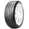 PIRELLI SCORPION ZERO ASIMMETRICO 235/45 R19 99V