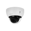 Dahua IPC-HDBW2441R-ZAS-27135 4MP IR Vari-focal Dome WizSense Sieťová Kamera (IPC-HDBW2441R-ZAS-27135)