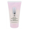 Clinique Rinse Off (W) 150 ml, Čistiaca pena
