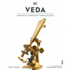 Veda, 3., doplnené a revidované vydanie | Kolektív