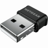 NETGEAR A6150 WLAN 867 Mbit/s (A6150-100PES)