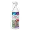 HG Extra silný odstraňovač škvŕn pred praním 500 ml