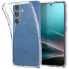 Spigen Liquid Crystal Glitter Samsung Galaxy S25+ ACS08976