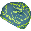 čiapka Karpos Alagna Race green