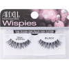 Ardell Wispies 1 pár umelých rias Demi Black