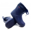 Čižmy Viking Alv India Warm Navy Veľkosť: 23, Vnútorná dĺžka topánky: 14,7 cm, Vnútorná šírka topánky: 6,9 cm