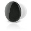 Ubiquiti IS-5AC - 5 GHz IsoStation AC, airMAX AC, 45°