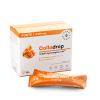 Aura Herbals Colladrop Forte morský kolagén 10000 mg - 30 sáčkov