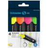 Schneider 150 Job 4 ks