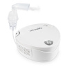 Microlife NEB 210 kompresorový inhalátor