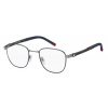 TOMMY HILFIGER - TH 2140 KU0 48 / 21 / 145