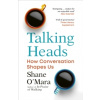 Talking Heads