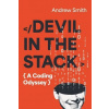 Devil in the Stack