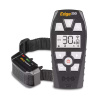 Dog Trace Elektronický výcvikový obojek pro psy d-control Edge 250