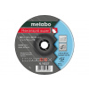 Metabo Príslušenstvo - Rezný kotúč na nehrdzavejúcu oceľ 180x22,23 mm 616227000