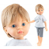 PAOLA REINA ŠPANIELSKA BÁBIKA 32 cm Ivan 13225
