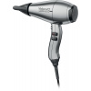 Fén Valera SXJ 8600 RC Swiss Silent Jet 8600 Ionic (VAL000092386)