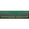 Synology DDR4 Memory Module 16GB ECC Unbuffered DIMM (2666/16GB) D4EC-2666-16G - Memory Module