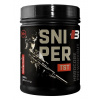 Body Nutrition Sniper TST 300g Príchuť: Energy