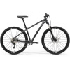 MERIDA BIG NINE 200- L- 19