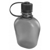 Flaša Pinguin Tritan Bottle Flask 0,75 L (grey)