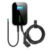 Wallbox SAPRO SAP20-DLB, 22kW, Typ2, 400V, 32A, EV nabíjacia stanica, Dymické riadenie nabíjania