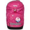 Školský batoh Ergobag Prime School Backpack - StarlightBear uni