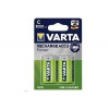 Varta LR14/2BP 3000 mAh Ready to use 409740,00