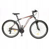 Horský bicykel - MTB Bike Orbea Laufey H30 XL 2023 Tmavo zelená (MTB Bike Orbea Laufey H30 XL 2023 Tmavo zelená)