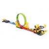 Wiky Vehicles Parkovacia stanica 34,5 x 39,5 x 20 cm WKW013496
