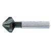Makita Záhlbníkový vrták do kovu HSS 90° 10 mm P-736 51