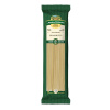 La Pasta di Camerino Špagety 500g